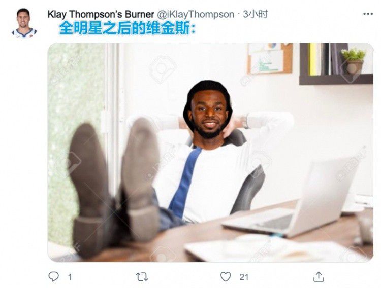 国产精品久久久久影视不卡